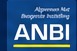 ANBI badge