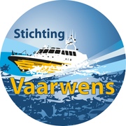 Stichting Vaarwens
