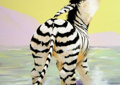 Detail Tjilup ba het verhaal