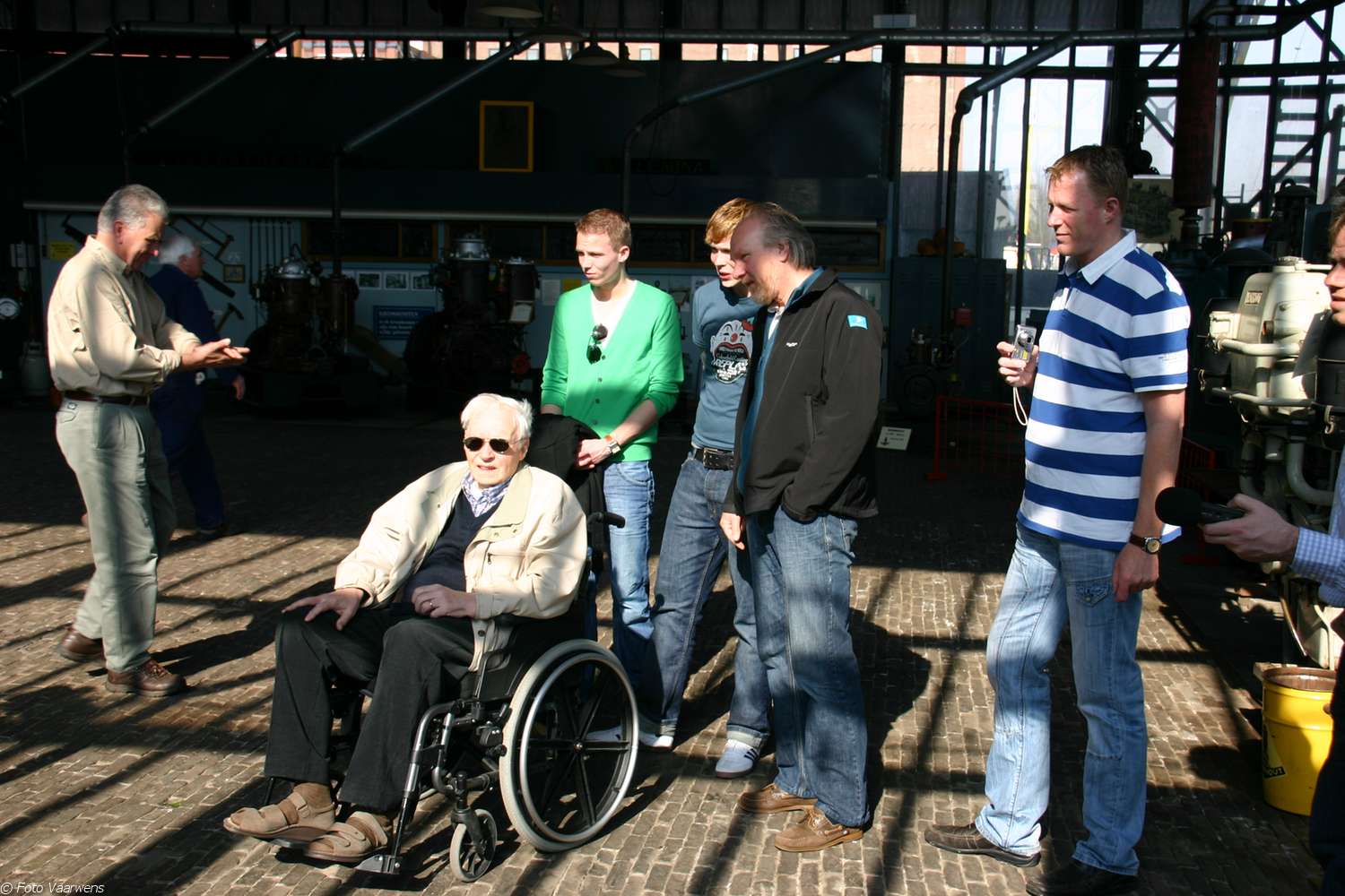 Dhr Veldboer 14