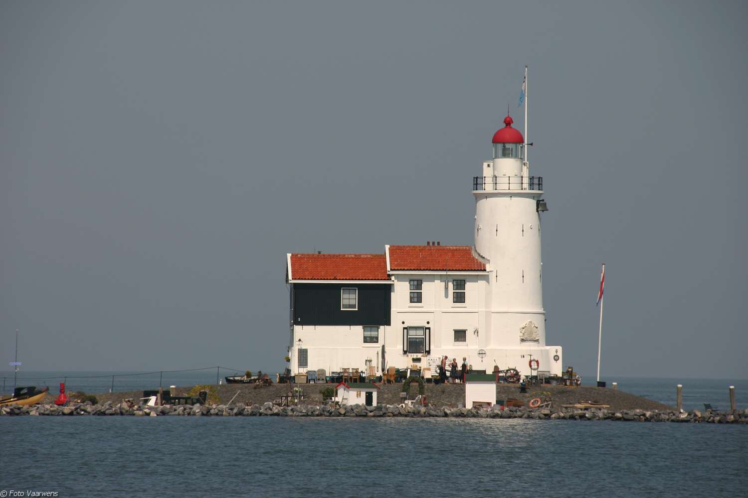 Mw Beekhuyzen 17