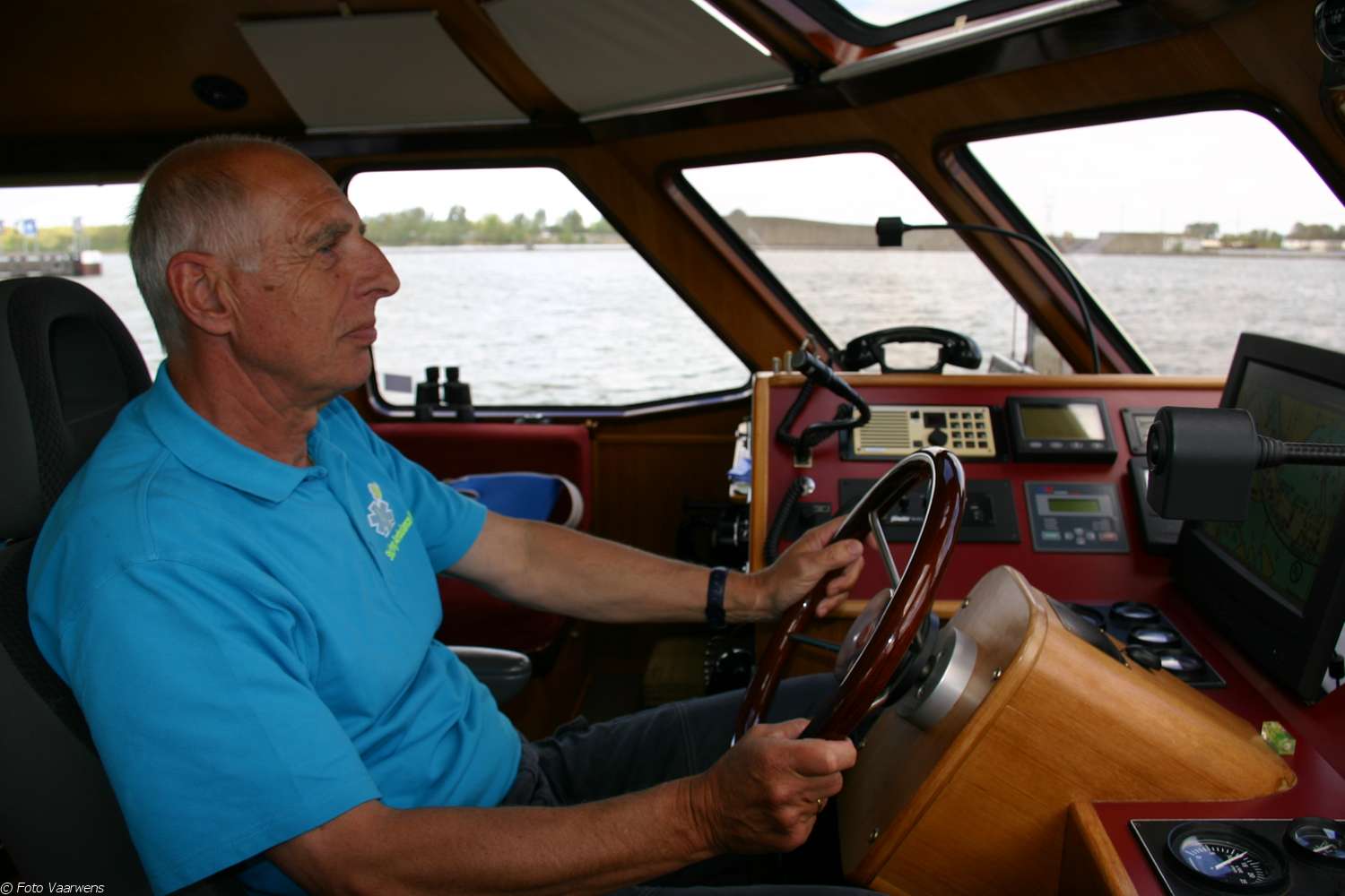 Dhr Koeman 6