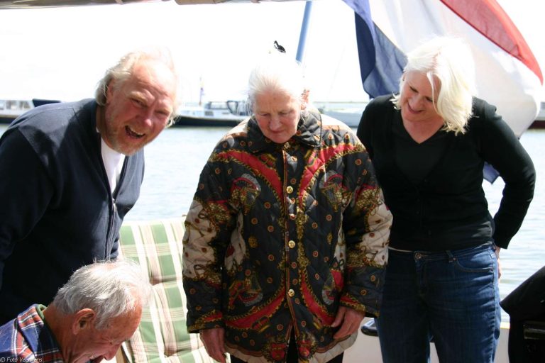 Vaardag 082 op 05-05-2010
