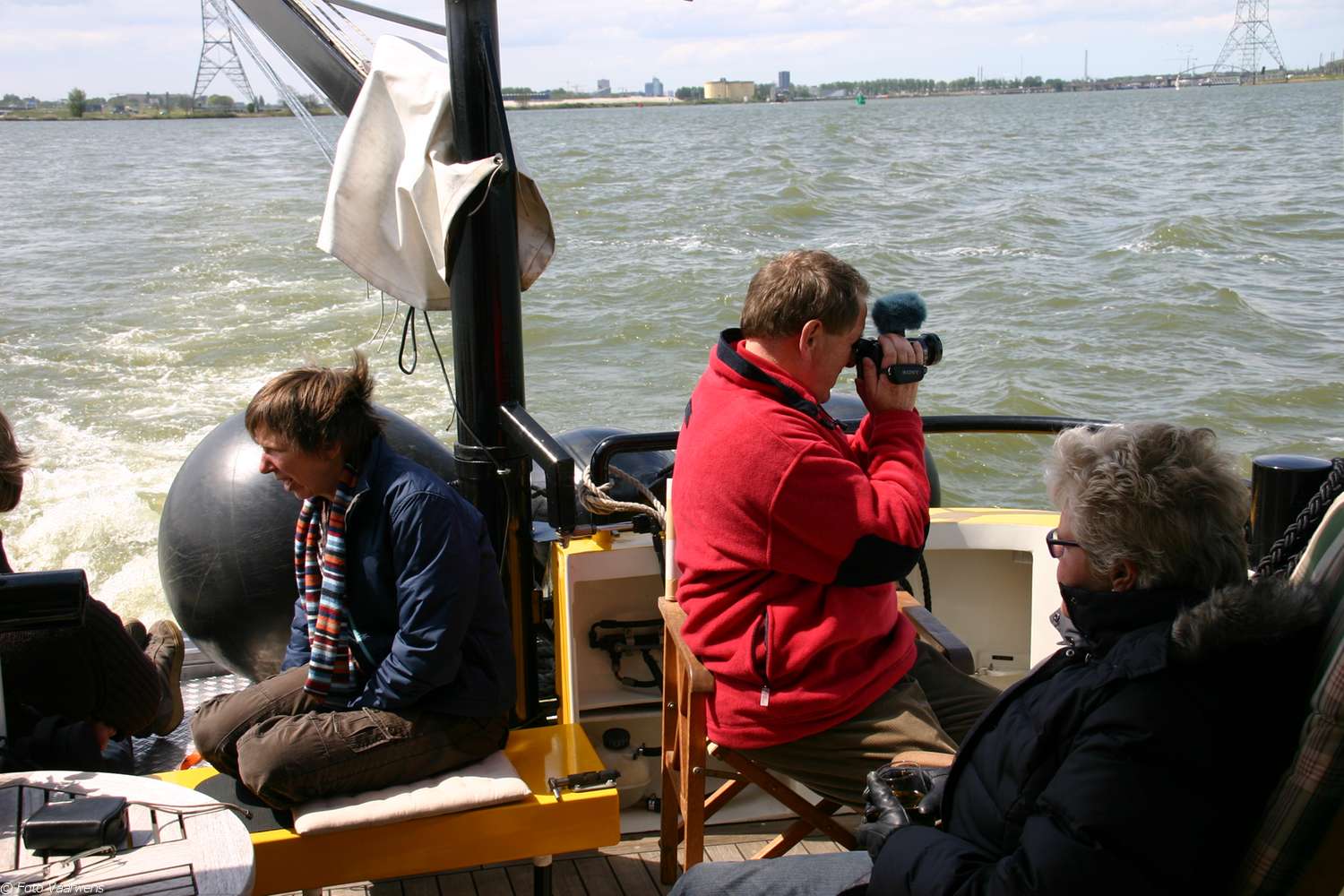 Dhr Bruinsma 7