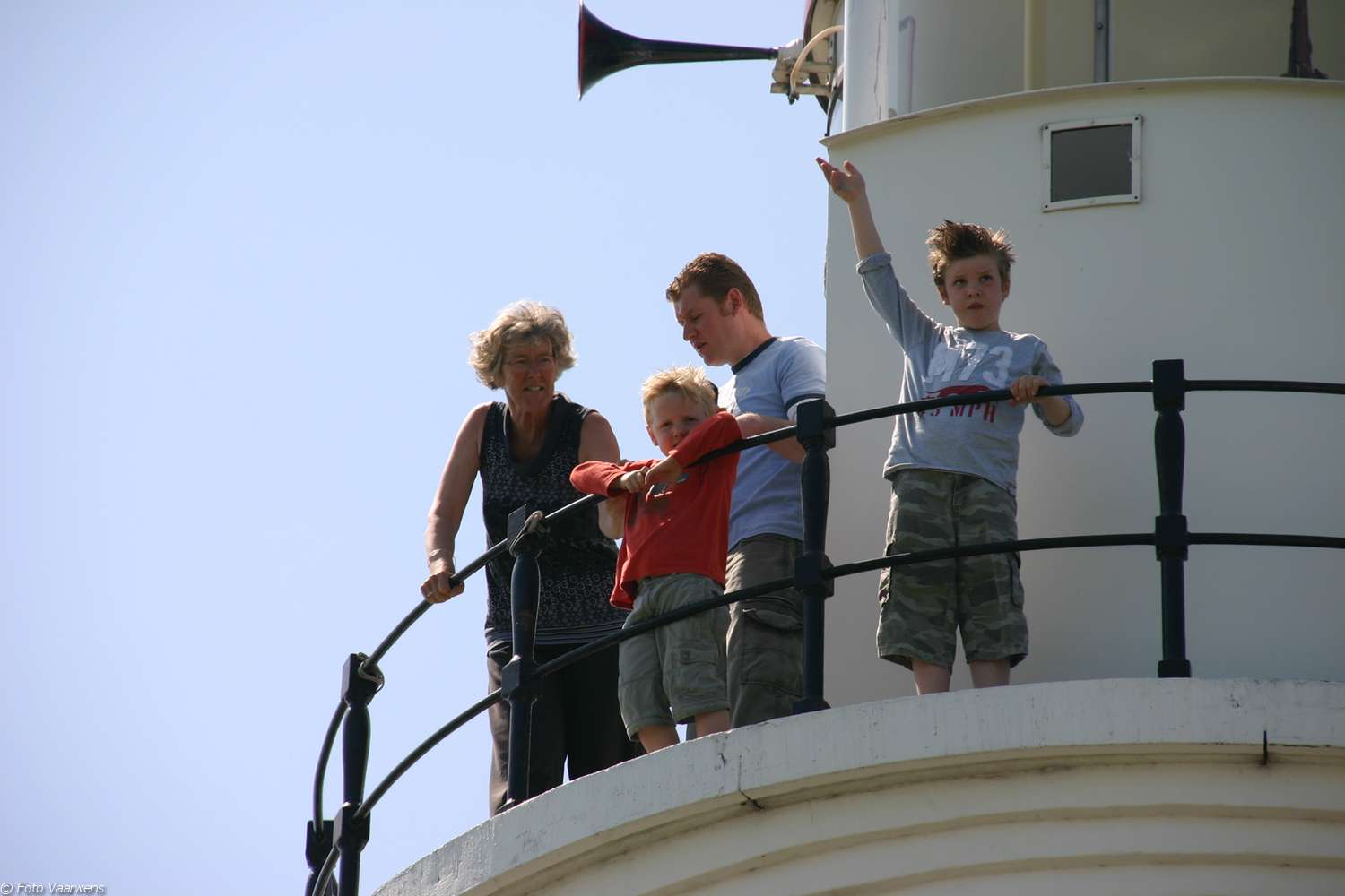 Dhr Jansen 10