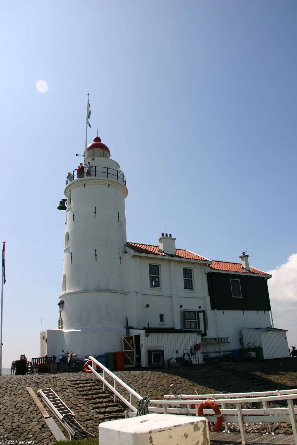 Dhr Jansen 11