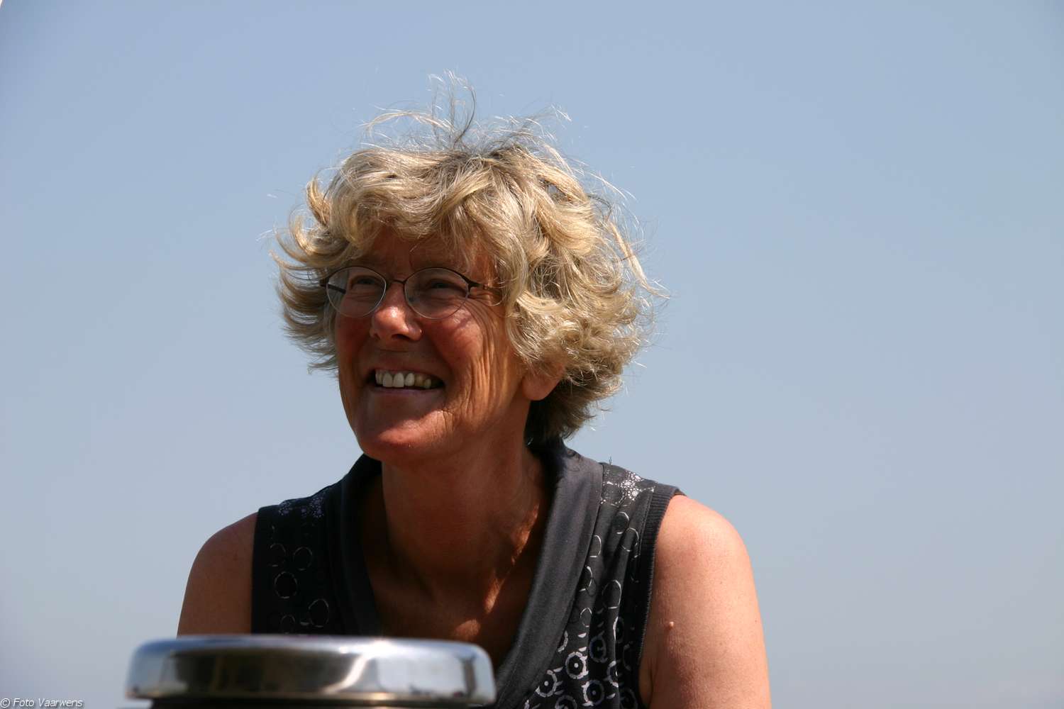 Dhr Jansen 13