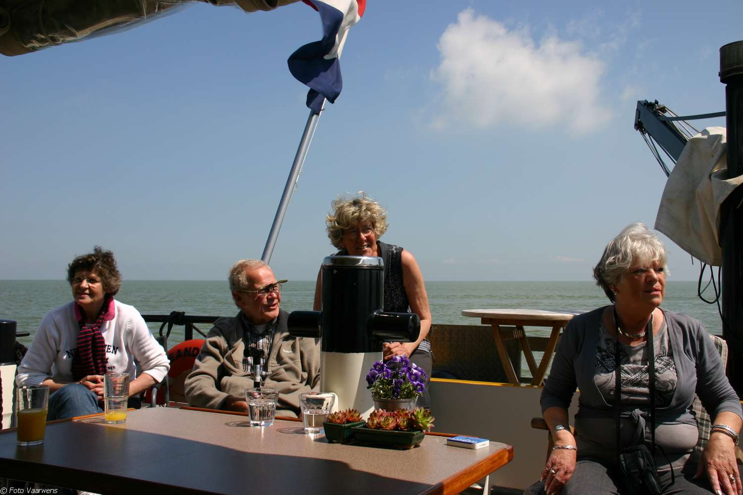 Dhr Jansen 14