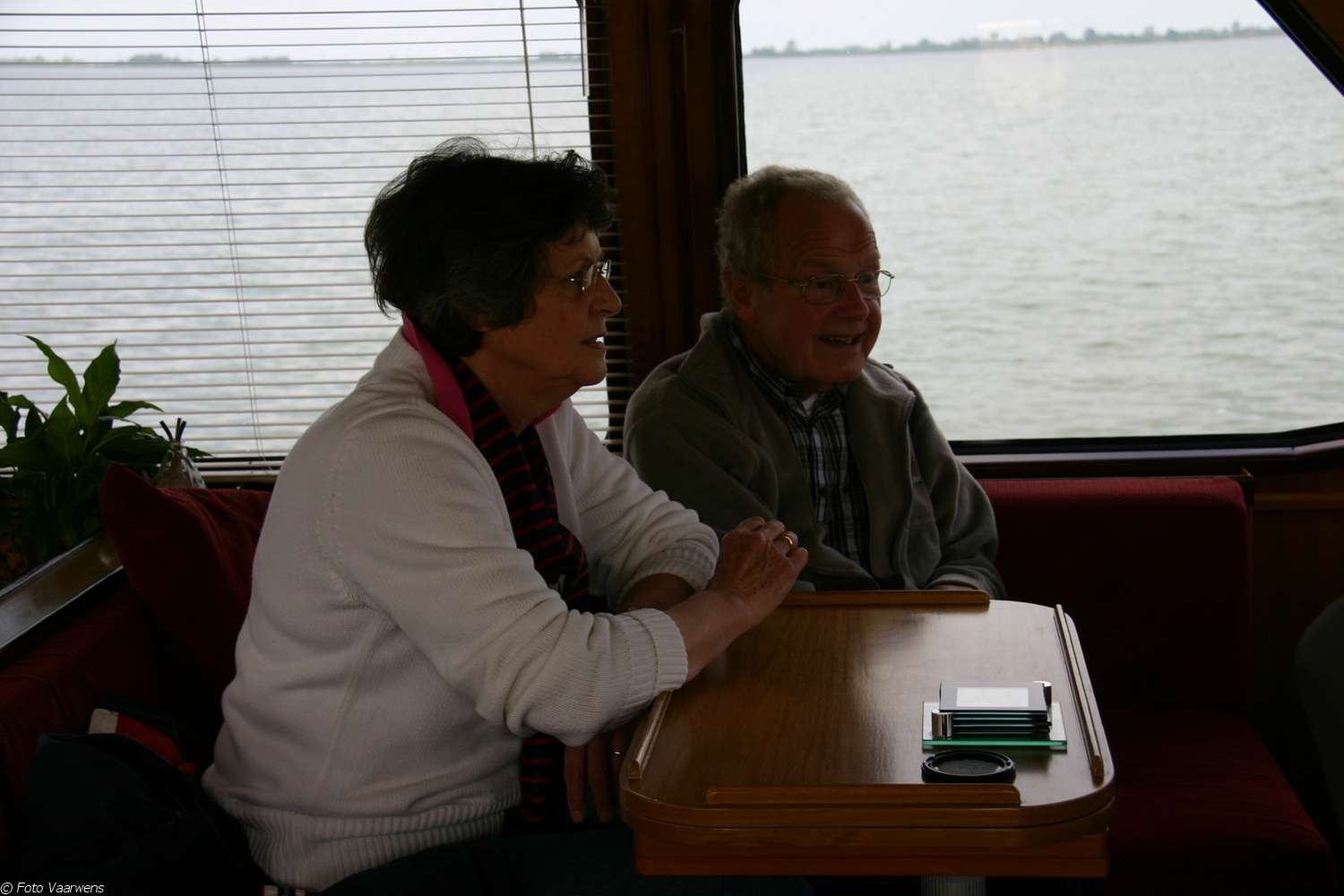 Dhr Jansen 7