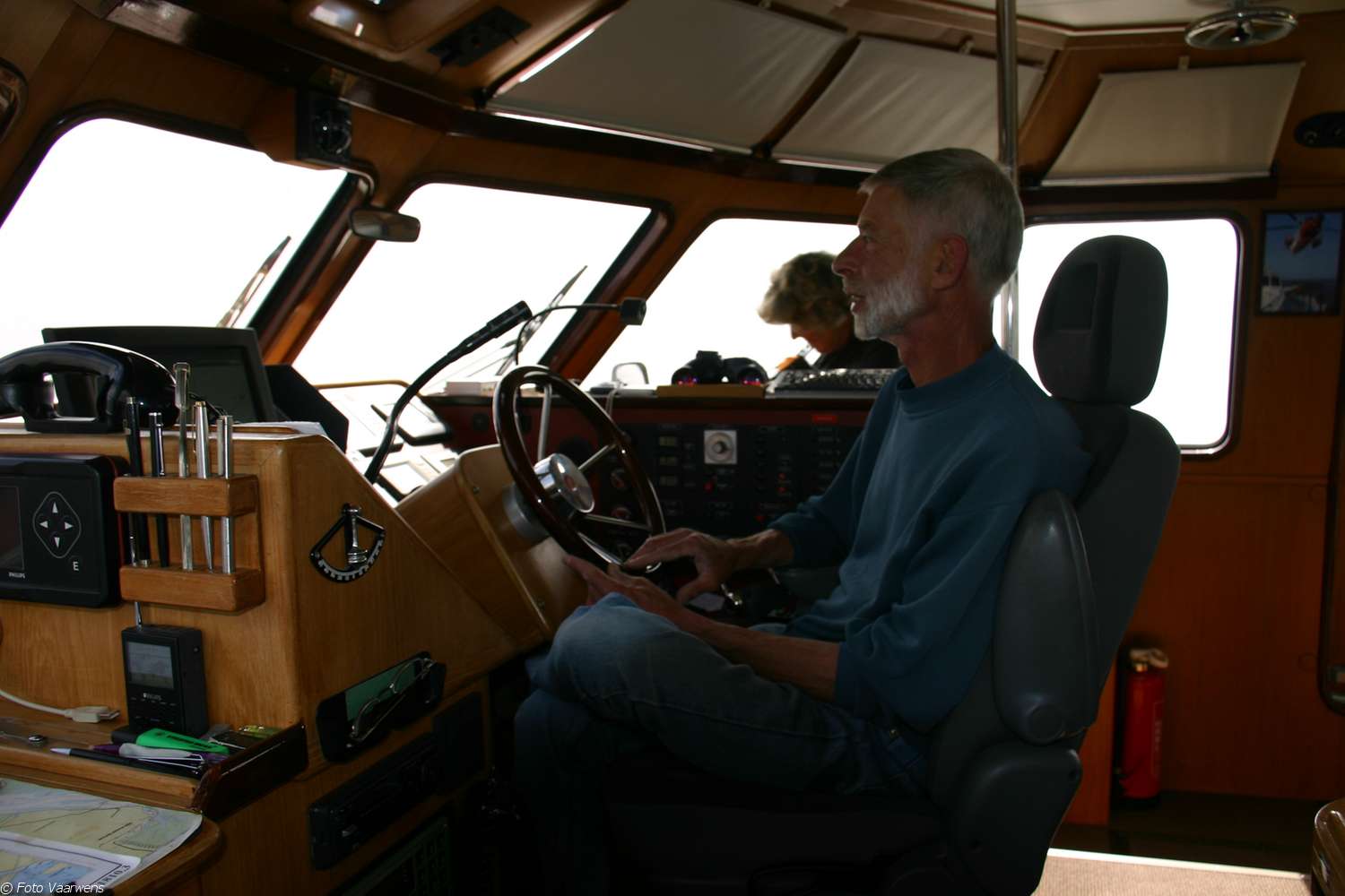 Dhr Jansen 8