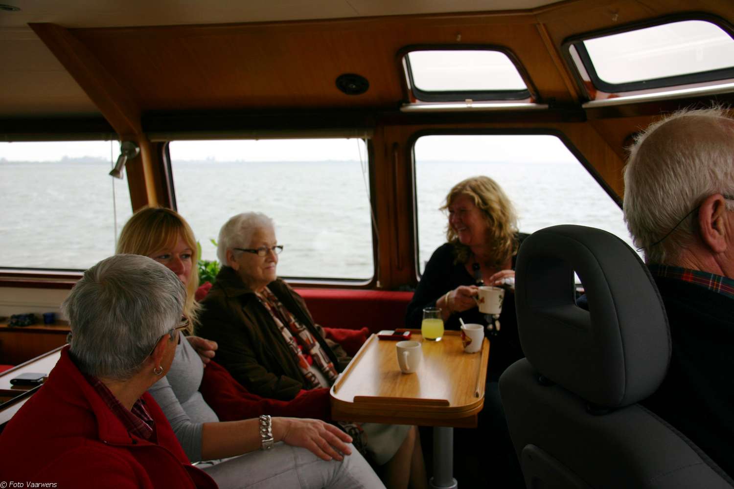 Mw Latijn 2