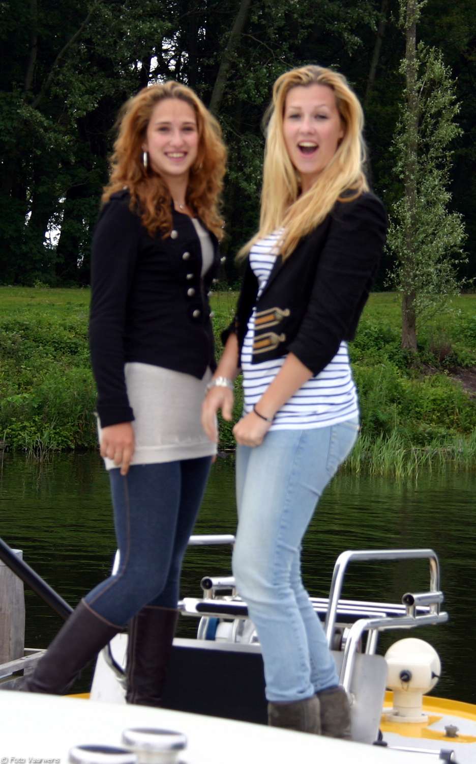 Mw Latijn 5