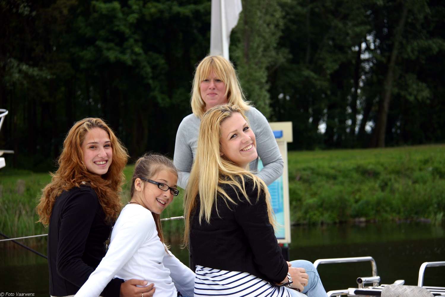 Mw Latijn 8