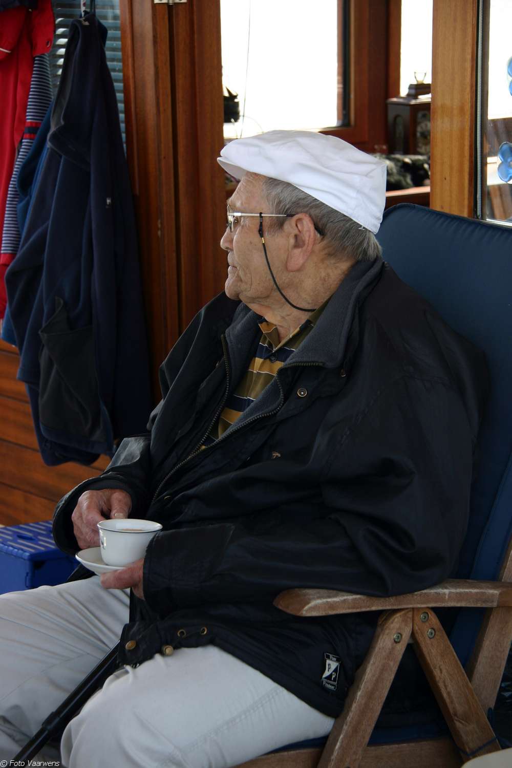 Dhr Buehre 1
