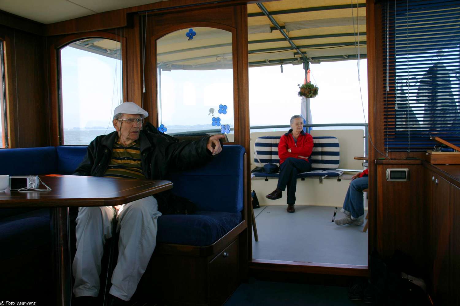 Dhr Buehre 11