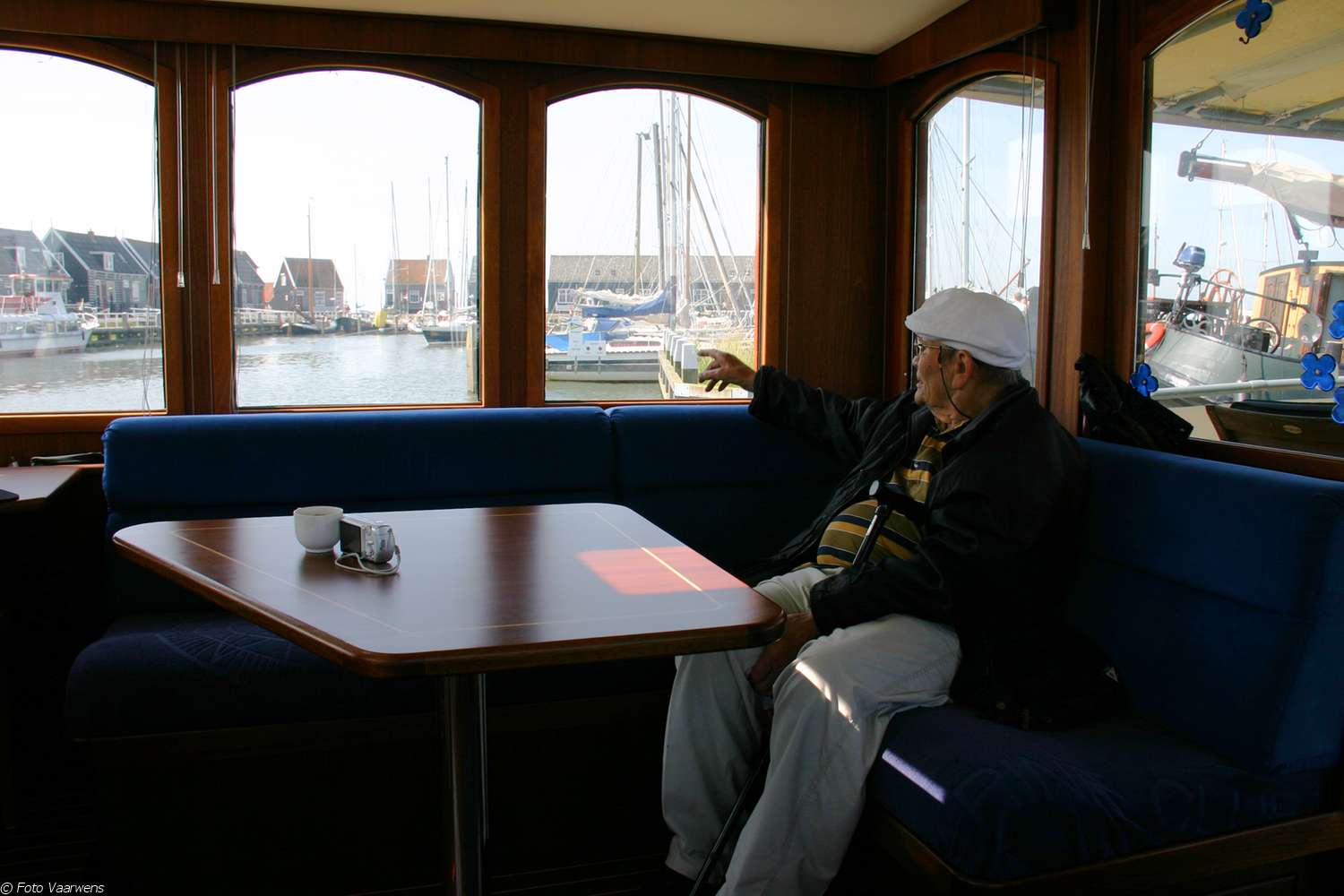 Dhr Buehre 12