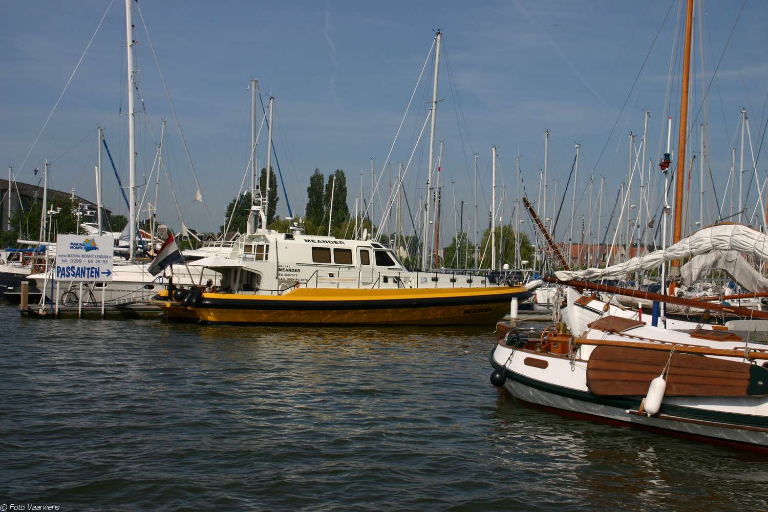 Dhr Buehre 2