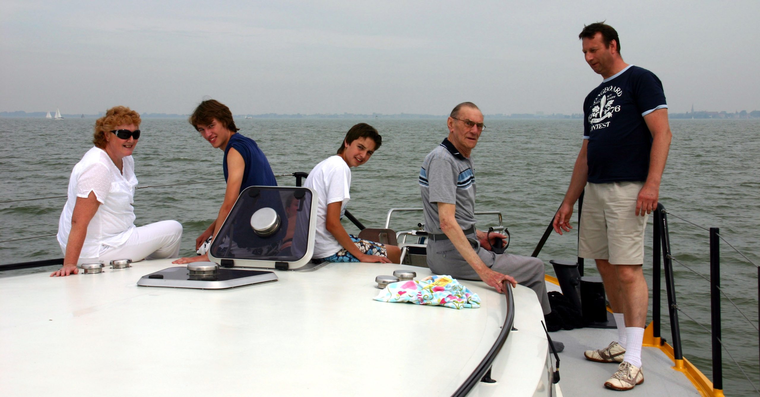 Dhr Balvers 16