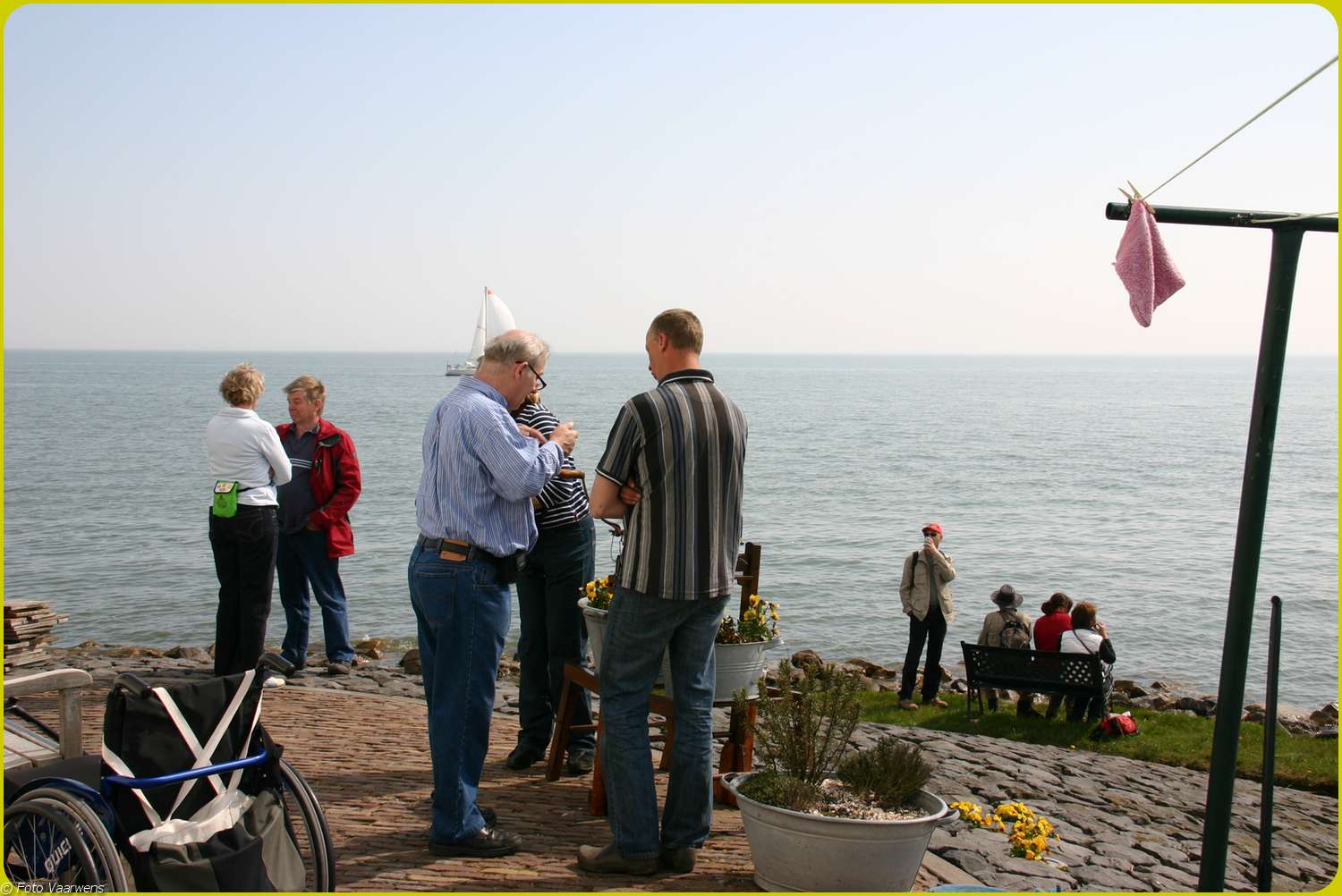 Torendag 14