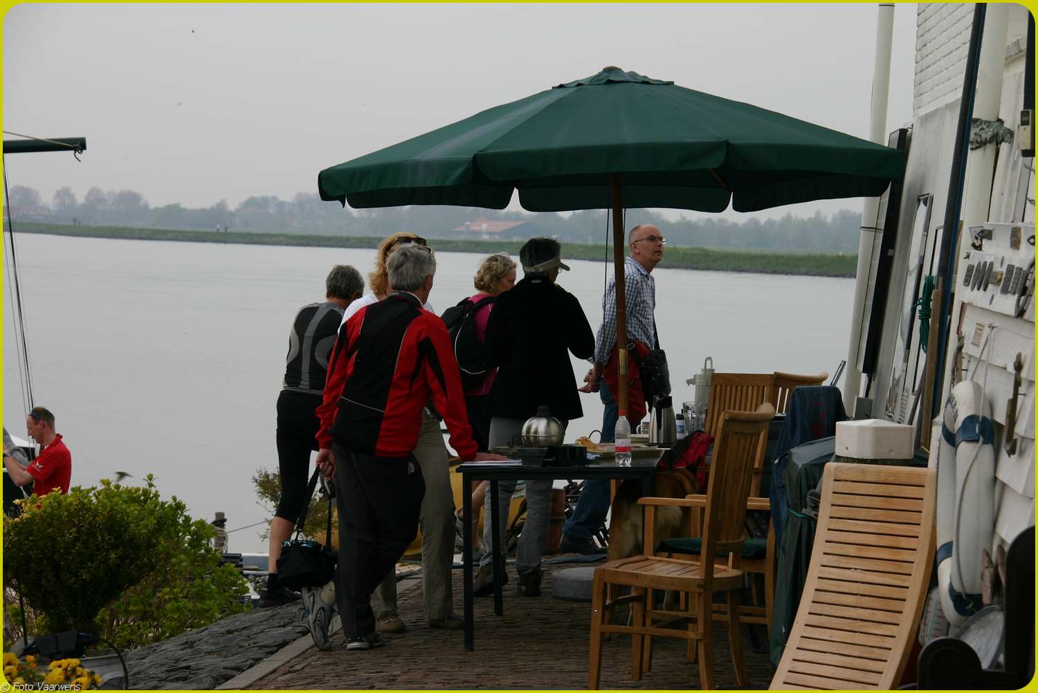 Torendag 21