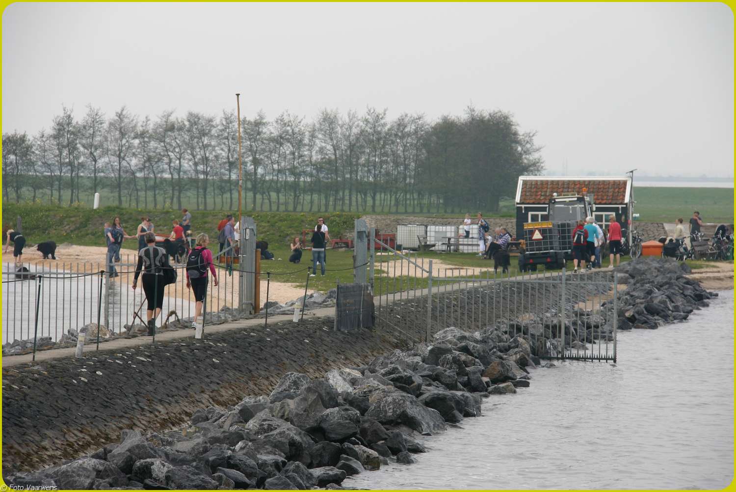 Torendag 24