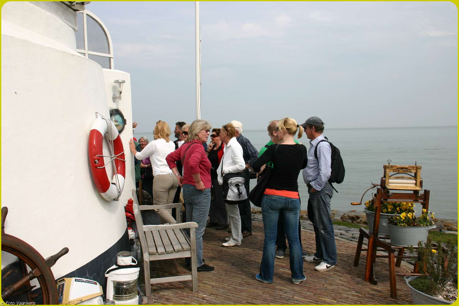 Torendag 26