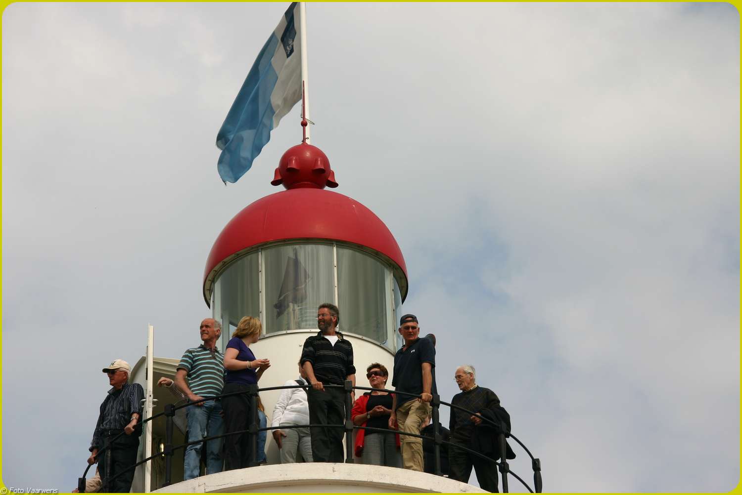 Torendag 31