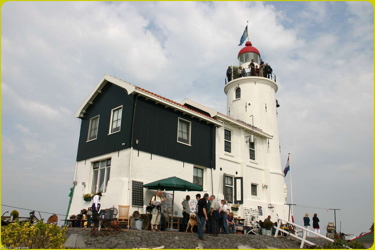 Torendag 32
