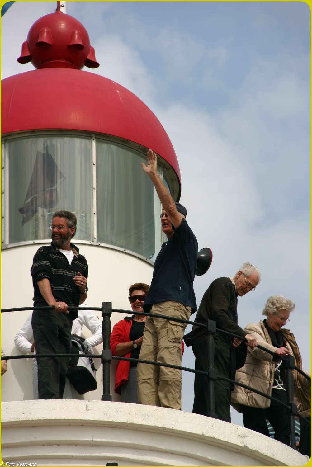 Torendag 33