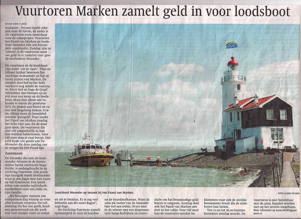 Noordhollands-Dagblad-24-4-