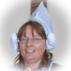 Helen:: helen_th