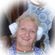 Hennie:: hennie_th