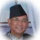 Raymond:: ray_th