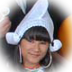 Sarah:: sarah_th